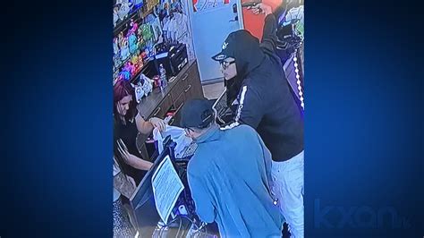 Manor PD seeking suspects in alleged armed robbery